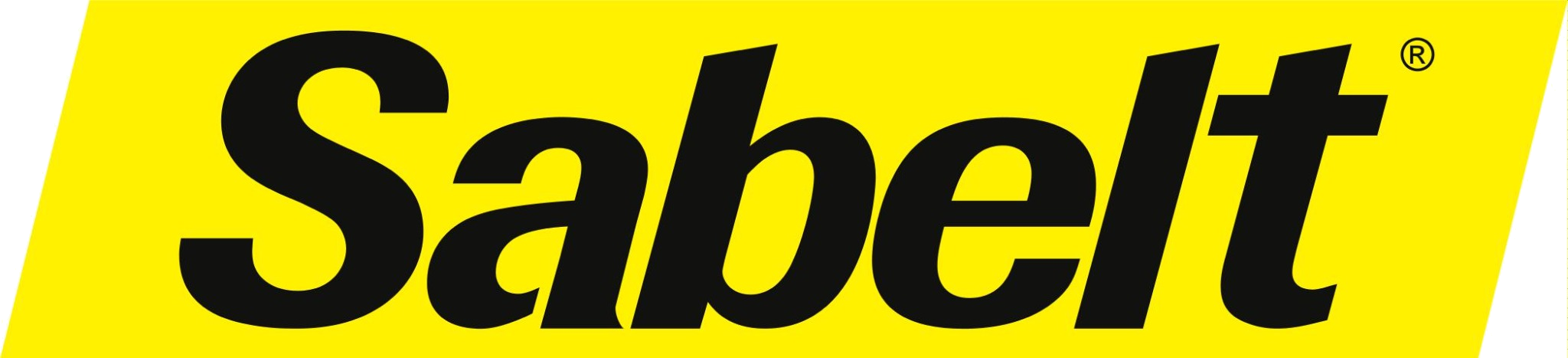 Sabelt